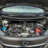 honda freed-plus 2019 GOO_JP_700090373030250518001 image 21