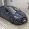 toyota prius-α 2015 CFJ1593091 image 6