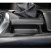 mazda roadster 2022 CFJ1579592 image 22