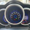 honda n-box 2015 -HONDA--N BOX DBA-JF1--JF1-2408328---HONDA--N BOX DBA-JF1--JF1-2408328- image 11