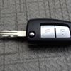 nissan dayz 2021 -NISSAN--DAYZ 5BA-B43W--B43W-0116608---NISSAN--DAYZ 5BA-B43W--B43W-0116608- image 17