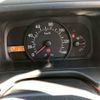 subaru sambar-van 2008 CFJ1830840 image 5