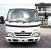 hino dutro 2009 -HINO--Hino Dutoro BDG-XZU344M--XZU344-1004736---HINO--Hino Dutoro BDG-XZU344M--XZU344-1004736- image 5