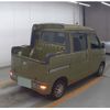 daihatsu hijet-cargo 2021 CFJ1708953 image 5