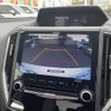 subaru xv 2019 CFJ1876188 image 11