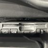 nissan note 2015 quick_quick_E12_E12-350838 image 7