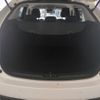 mazda cx-5 2018 -MAZDA--CX-5 3DA-KF2P--KF2P-214010---MAZDA--CX-5 3DA-KF2P--KF2P-214010- image 9