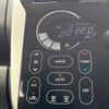 nissan dayz 2018 quick_quick_B21W_B21W-0610895 image 9