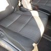 toyota voxy 2020 -TOYOTA--Voxy 3BA-ZRR80W--ZRR80-0629621---TOYOTA--Voxy 3BA-ZRR80W--ZRR80-0629621- image 36
