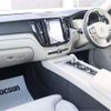 volvo xc60 2020 CFJ1718975 image 38