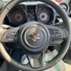 suzuki jimny 2024 -SUZUKI 【群馬 582ｷ5087】--Jimny JB64W--358678---SUZUKI 【群馬 582ｷ5087】--Jimny JB64W--358678- image 22