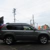 nissan x-trail 2013 -NISSAN 【名変中 】--X-Trail TNT31--300409---NISSAN 【名変中 】--X-Trail TNT31--300409- image 27