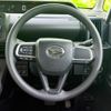 daihatsu tanto 2021 quick_quick_6BA-LA650S_LA650S-0157365 image 13