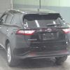 toyota harrier 2017 -TOYOTA--Harrier ZSU60W--0133857---TOYOTA--Harrier ZSU60W--0133857- image 2