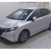 nissan note 2022 -NISSAN--Note 6AA-SNE13--SNE13-117953---NISSAN--Note 6AA-SNE13--SNE13-117953- image 1