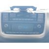 volkswagen up 2020 -VOLKSWAGEN--VW up DBA-AACHY--WVWZZZAAZLD022536---VOLKSWAGEN--VW up DBA-AACHY--WVWZZZAAZLD022536- image 4
