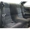 nissan silvia 1996 CFJ1530884 image 63