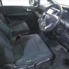 honda stepwagon 2012 -HONDA--Stepwgn RK5--1324283---HONDA--Stepwgn RK5--1324283- image 5