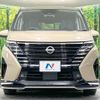 nissan serena 2024 CFJ1765328 image 16