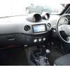 daihatsu esse 2010 -DAIHATSU--Esse DBA-L235S--L235S-2042759---DAIHATSU--Esse DBA-L235S--L235S-2042759- image 6