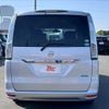 nissan serena 2016 -NISSAN--Serena DAA-HC26--HC26-132247---NISSAN--Serena DAA-HC26--HC26-132247- image 14