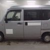 honda n-van 2018 -HONDA--N VAN HBD-JJ2--JJ2-3000644---HONDA--N VAN HBD-JJ2--JJ2-3000644- image 9