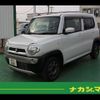 suzuki hustler 2016 quick_quick_DBA-MR31S_MR31S-310183 image 1