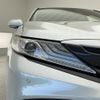 toyota camry 2018 -TOYOTA--Camry DAA-AXVH70--AXVH70-1037533---TOYOTA--Camry DAA-AXVH70--AXVH70-1037533- image 9