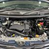 toyota roomy 2020 -TOYOTA--Roomy DBA-M910A--M910A-0080667---TOYOTA--Roomy DBA-M910A--M910A-0080667- image 19