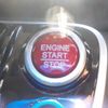 honda n-box 2016 -HONDA--N BOX DBA-JF1--JF1-1837857---HONDA--N BOX DBA-JF1--JF1-1837857- image 9