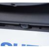 suzuki jimny 2024 CFJ1739297 image 11