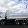 hino profia 2024 CFJ1093350 image 5