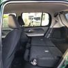 toyota passo 2016 -TOYOTA--Passo M700A--M700A-0022842---TOYOTA--Passo M700A--M700A-0022842- image 26