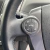 toyota prius-α 2013 -TOYOTA--Prius α DAA-ZVW40W--ZVW40-3088848---TOYOTA--Prius α DAA-ZVW40W--ZVW40-3088848- image 17