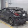 toyota c-hr 2022 -TOYOTA 【三重 353ま16】--C-HR ZYX11-2054957---TOYOTA 【三重 353ま16】--C-HR ZYX11-2054957- image 7