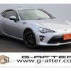 toyota 86 2016 quick_quick_DBA-ZN6_ZN6-069630 image 1