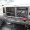 isuzu elf-truck 2014 GOO_NET_EXCHANGE_0500956A30250529W001 image 30