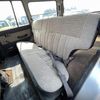 toyota land-cruiser 1989 Mitsuicoltd_TYLC048541R0509 image 20
