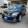 nissan x-trail 2016 -NISSAN--X-Trail DBA-NT32--NT32-541286---NISSAN--X-Trail DBA-NT32--NT32-541286- image 1