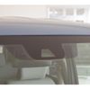 honda n-wgn 2020 quick_quick_6BA-JH3_JH3-1015733 image 5