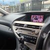 lexus rx 2014 CFJ1651594 image 31