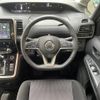 nissan serena 2019 -NISSAN--Serena DAA-GFC27--GFC27-148784---NISSAN--Serena DAA-GFC27--GFC27-148784- image 12