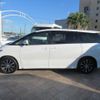 toyota estima 2015 GOO_JP_700056043930241208001 image 40