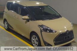 toyota sienta 2020 quick_quick_DBA-NSP170G_NSP170-7244938