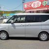 suzuki solio 2016 -SUZUKI--Solio MA26S--103011---SUZUKI--Solio MA26S--103011- image 8