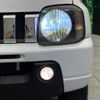 suzuki jimny 2009 -SUZUKI--Jimny ABA-JB23W--JB23W-609328---SUZUKI--Jimny ABA-JB23W--JB23W-609328- image 13