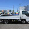 isuzu elf-truck 2020 GOO_NET_EXCHANGE_0540197A30250605W002 image 4