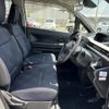 suzuki wagon-r 2017 -SUZUKI--Wagon R DAA-MH55S--MH55S-149913---SUZUKI--Wagon R DAA-MH55S--MH55S-149913- image 16