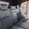 toyota harrier 2015 -TOYOTA--Harrier DBA-ZSU60W--ZSU60-0042078---TOYOTA--Harrier DBA-ZSU60W--ZSU60-0042078- image 4