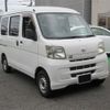 daihatsu hijet-van 2012 -DAIHATSU--Hijet Van S321Vｶｲ--0133068---DAIHATSU--Hijet Van S321Vｶｲ--0133068- image 2